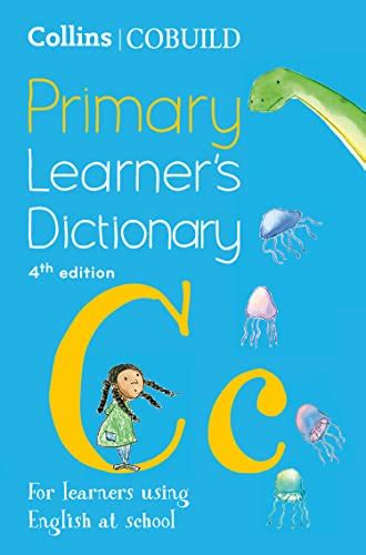 cobuild dictionary|Collins COBUILD Dictionaries for Learners .
